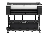 Een Canon imagePROGRAF TM-300 A0 plotter koop je bij VDP Office