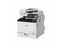 Een Canon imageRUNNER ADVANCE DX C357i koop je bij VDP Office